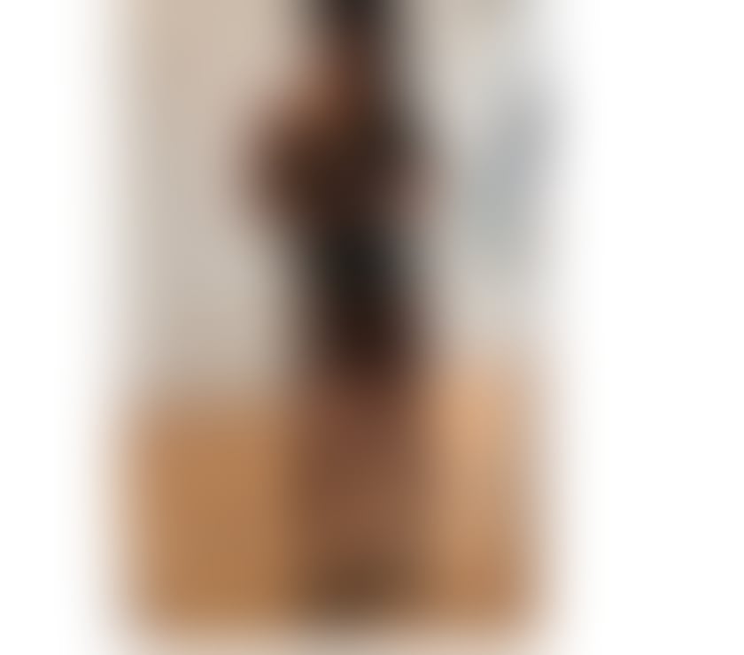 🔥 Sweet Naughty Pamela in Dudley pics real GFE🔥