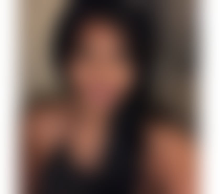 Escorts West Midlands Dudley - Photos for 🔥 Sweet Naughty Pamela in Dudley pics real GFE🔥