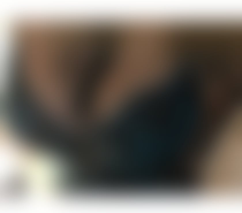 Escorts West Midlands Dudley - Photos for 🔥 Sweet Naughty Pamela in Dudley pics real GFE🔥