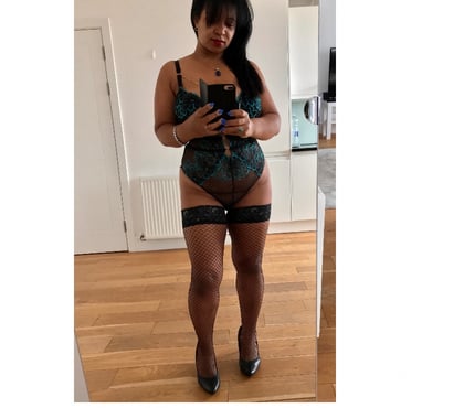 Escorts and Massages Netherton Dudley - Photos for 🔥 Sweet Naughty Pamela in Dudley GFE🔥