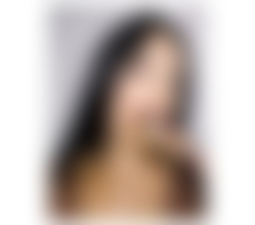 Escorts South East London Hither Green - South East London - Photos for 🇧🇷YARA🇧🇷AVAILABLE ✅ PARTY TODAY ❤ 100%REAL