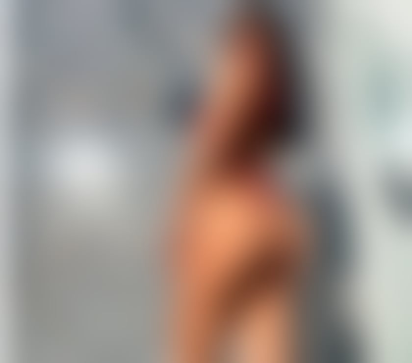 Escorts South East London Hither Green - South East London - Photos for 🇧🇷YARA🇧🇷AVAILABLE ✅ PARTY TODAY ❤ 100%REAL