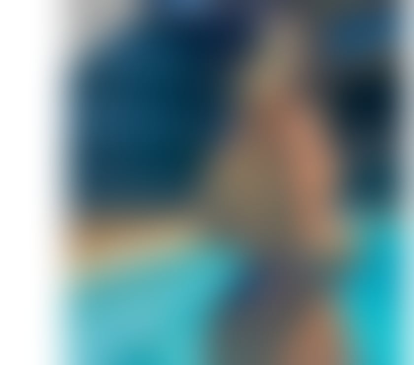 Escorts South East London Hither Green - South East London - Photos for 🇧🇷YARA🇧🇷AVAILABLE ✅ PARTY TODAY ❤ 100%REAL