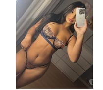 🇧🇷YARA🇧🇷AVAILABLE ✅ PARTY TODAY ❤ 100%REAL