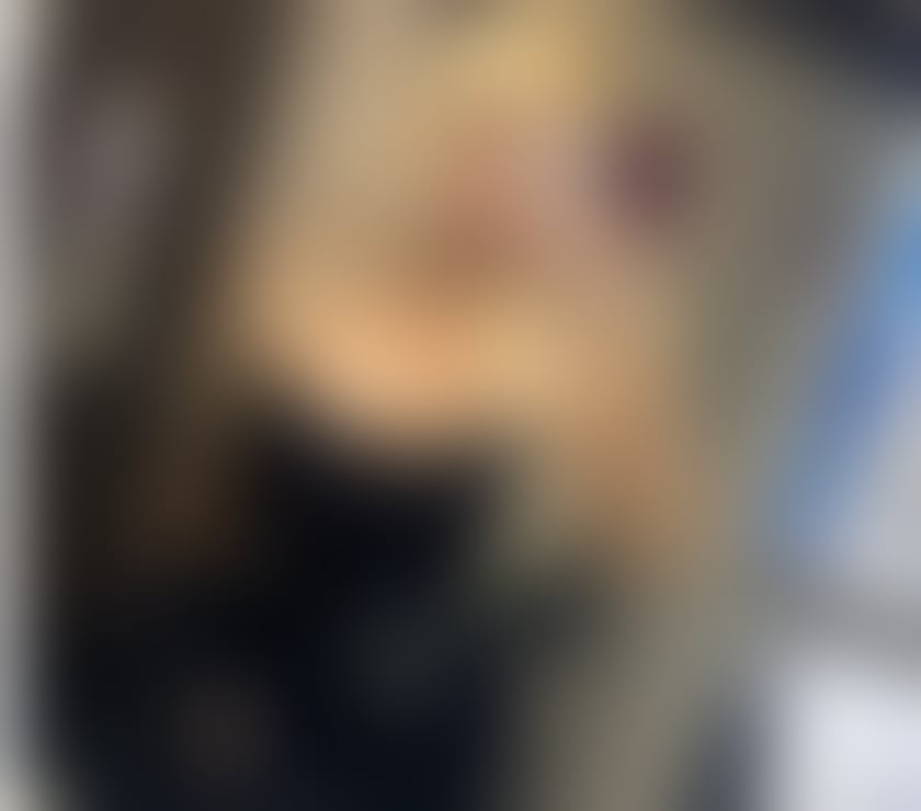 Escorts North West London Wembley Park - North West London - Photos for Beautiful hot Spanish girl in UK dor a few days 🇪🇸