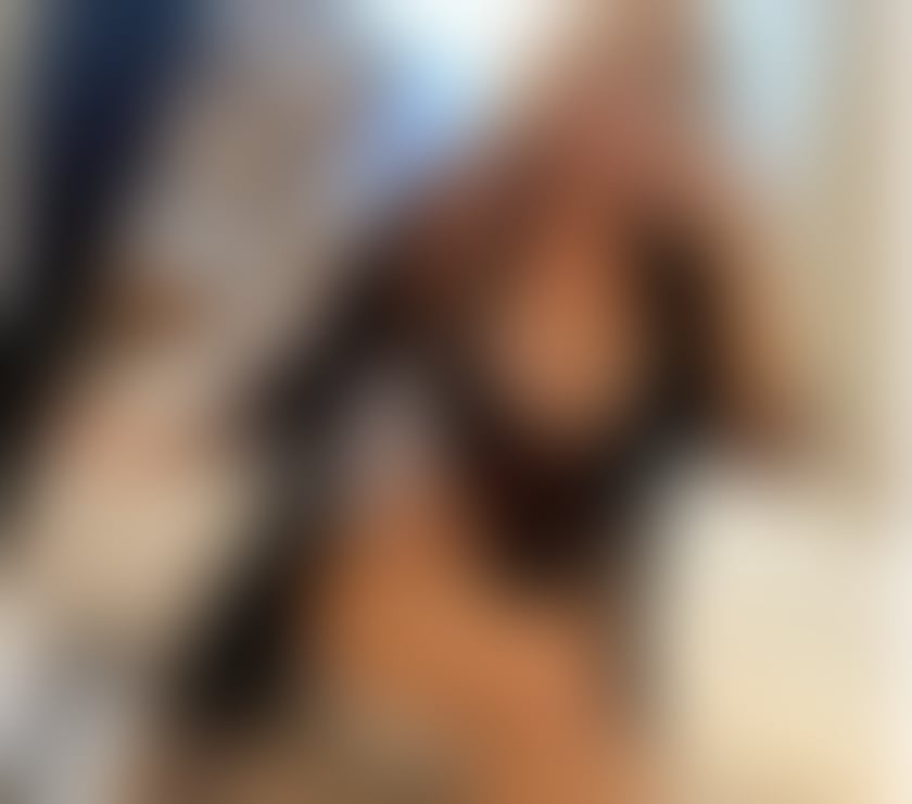 Escorts North West London Wembley Park - North West London - Photos for Beautiful hot Spanish girl in UK dor a few days 🇪🇸