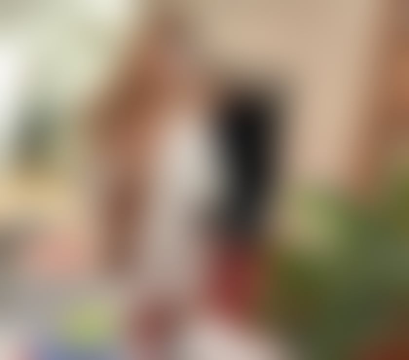 Escorts North West London Wembley Park - North West London - Photos for Beautiful hot Spanish girl in UK dor a few days 🇪🇸