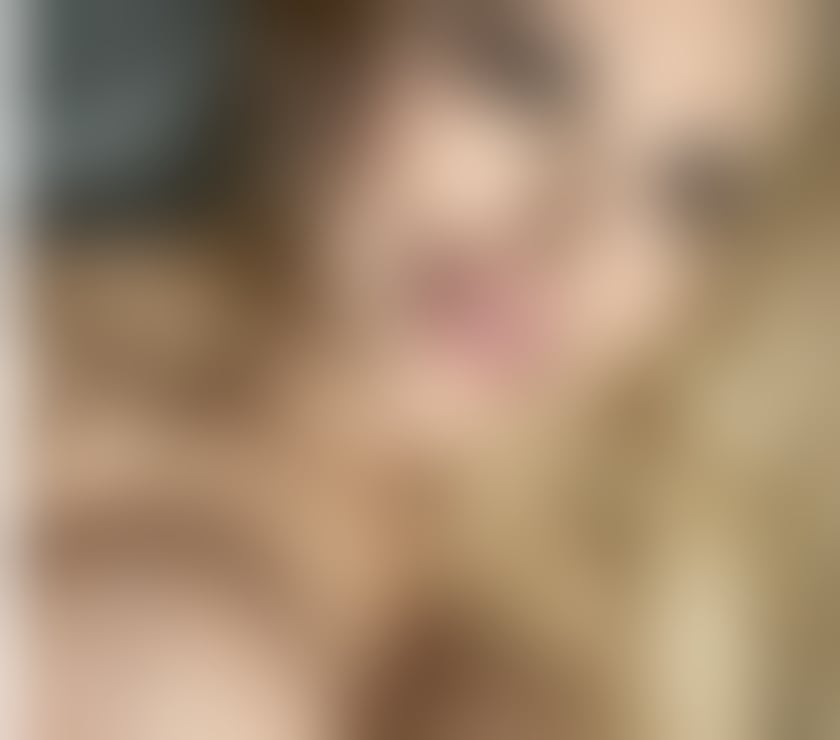 Escorts North West London Wembley Park - North West London - Photos for Beautiful hot Spanish girl in UK dor a few days 🇪🇸