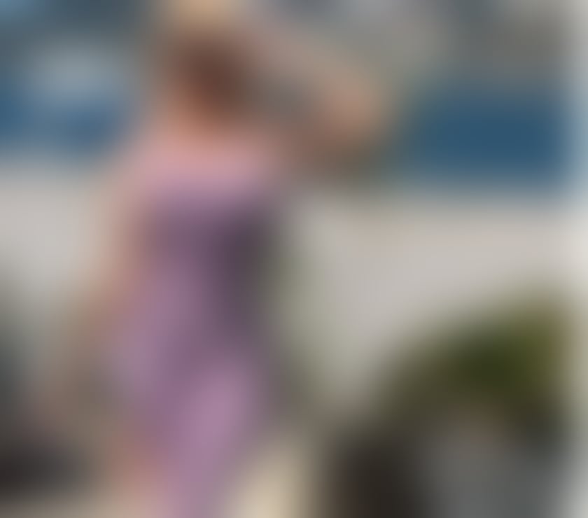 Escorts North West London Wembley Park - North West London - Photos for Beautiful hot Spanish girl in UK dor a few days 🇪🇸