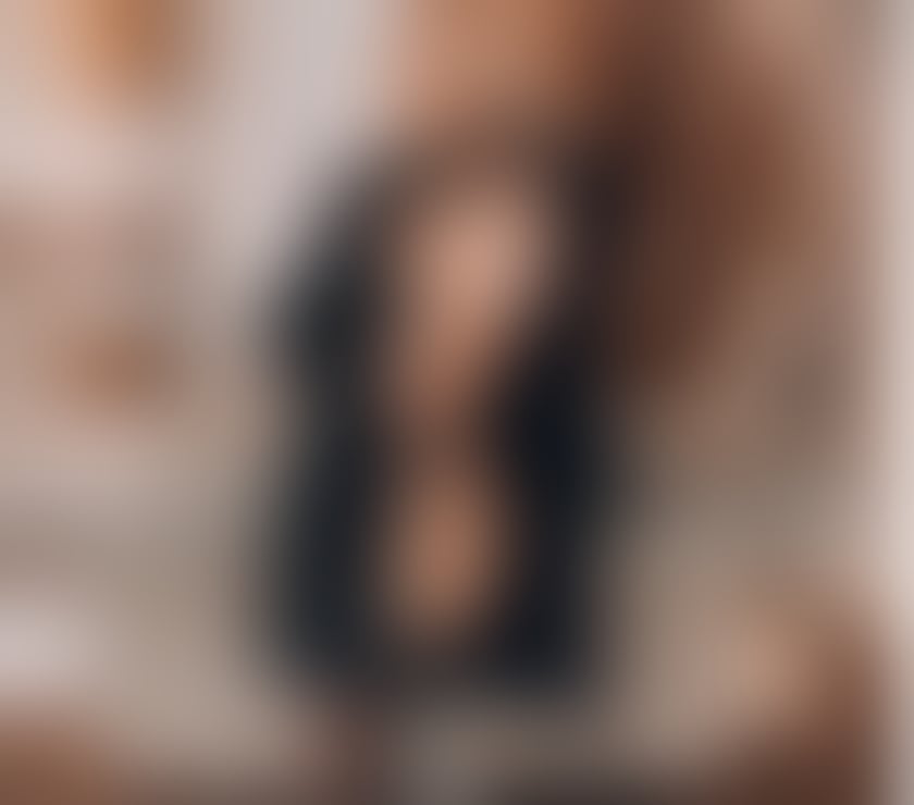 Escorts North West London Wembley Park - North West London - Photos for Beautiful hot Spanish girl in UK dor a few days 🇪🇸