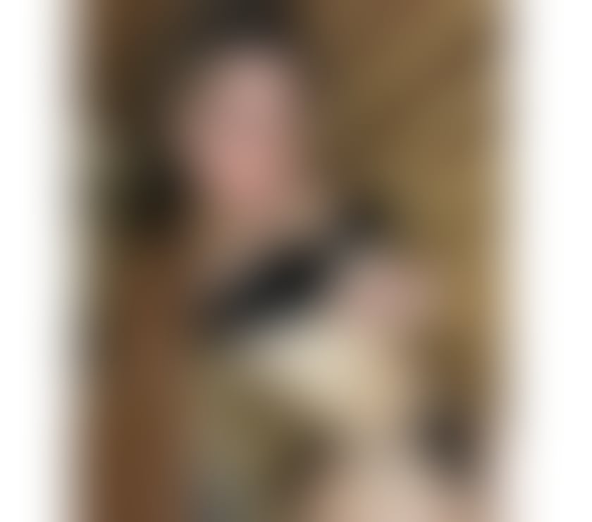 Escorts South Yorkshire Sheffield - Photos for Jennifer Brazilian 🇧🇷 best service ❤️ new girl