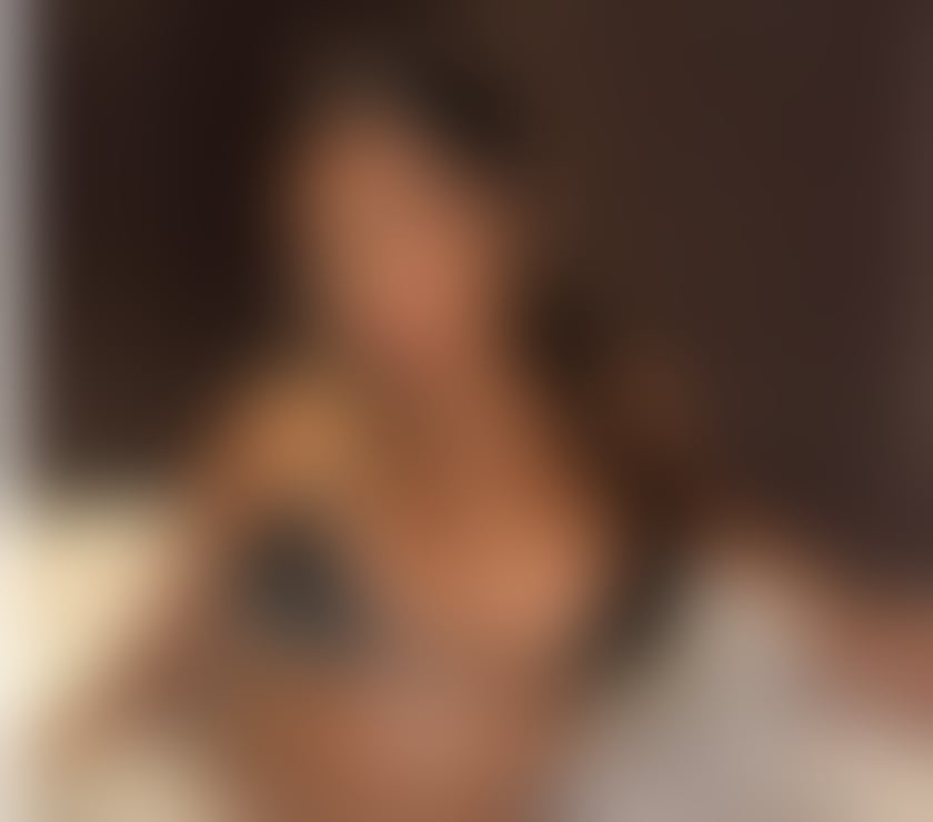 Escorts Leicestershire Leicester - Photos for NAUGHTY AND HOT BRUNETTE💦🔞👅HOT MOMENTS with me❤