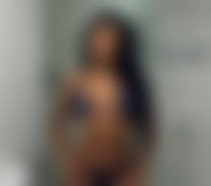 Escorts Leicestershire Leicester - Photos for NAUGHTY AND HOT BRUNETTE💦🔞👅HOT MOMENTS with me❤