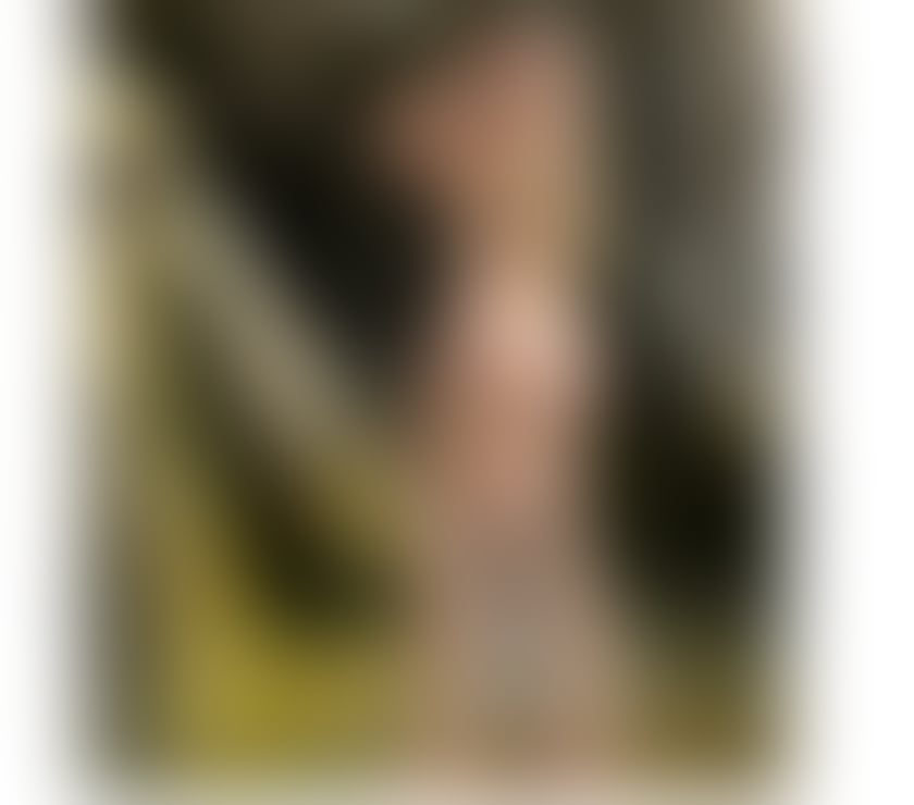 Escorts South Yorkshire Sheffield - Photos for Jennifer Brazilian 🇧🇷 best service ❤️ new girl