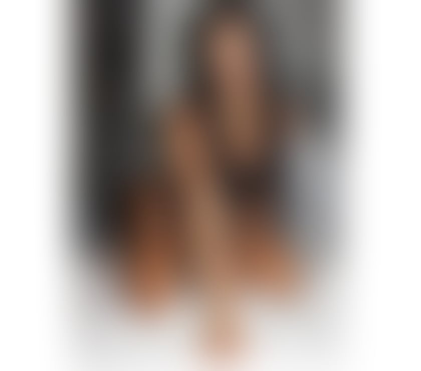 Escorts Leicestershire Leicester - Photos for NAUGHTY AND HOT BRUNETTE💦🔞👅HOT MOMENTS with me❤