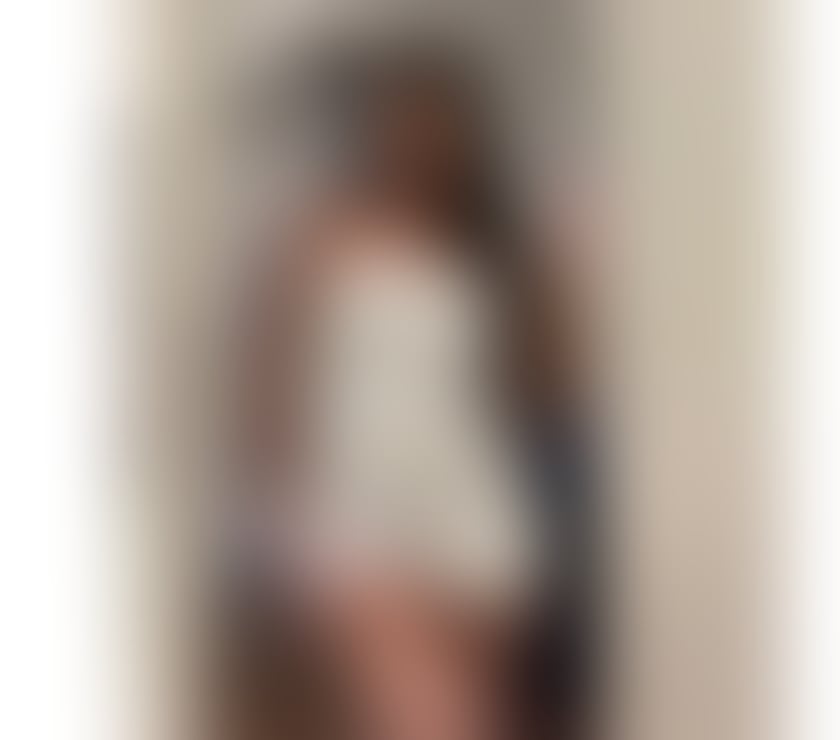 NAUGHTY AND HOT BRUNETTE💦🔞👅HOT MOMENTS with me❤