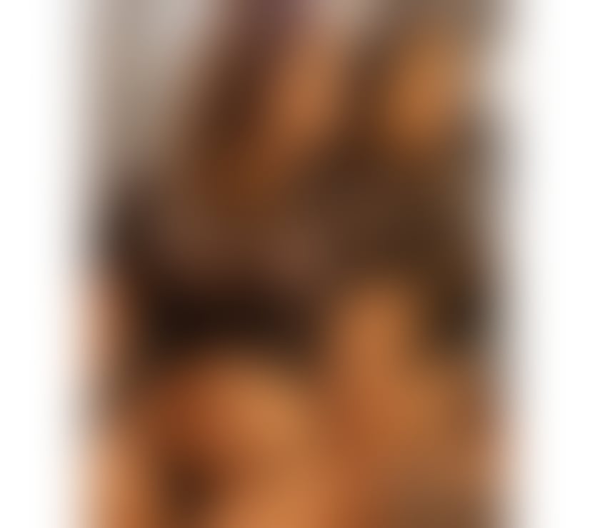 Escorts Sheffield City Centre Sheffield - Photos for Duda Brazilian 🇧🇷 natural body 💯 real 😍