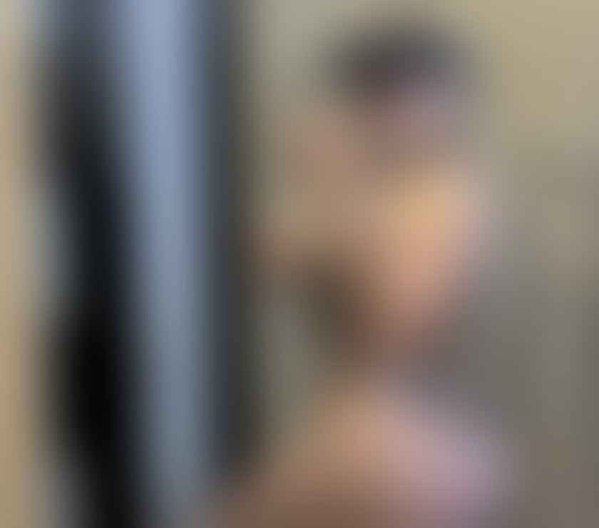 Escorts South Yorkshire Sheffield - Photos for Jennifer Brazilian 🇧🇷 best service ❤️ new girl