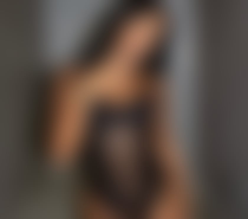 Escorts Leicestershire Leicester - Photos for NAUGHTY AND HOT BRUNETTE💦🔞👅HOT MOMENTS with me❤