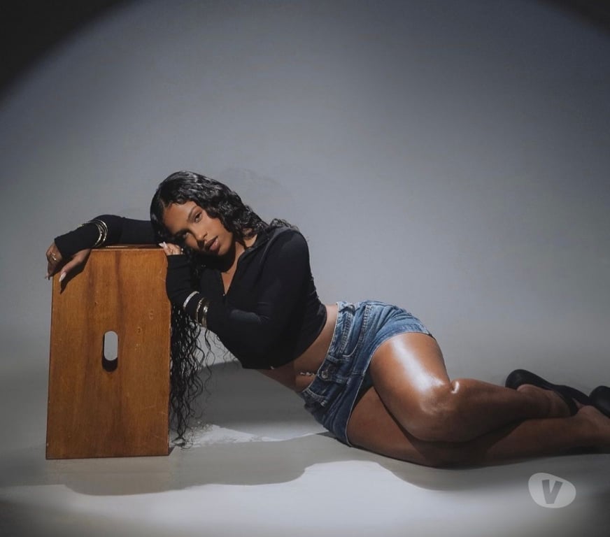 Escorts Leicestershire Leicester - Photos for NAUGHTY AND HOT BRUNETTE💦🔞👅HOT MOMENTS with me❤