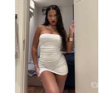 NAUGHTY AND HOT BRUNETTE💦🔞👅HOT MOMENTS with me❤