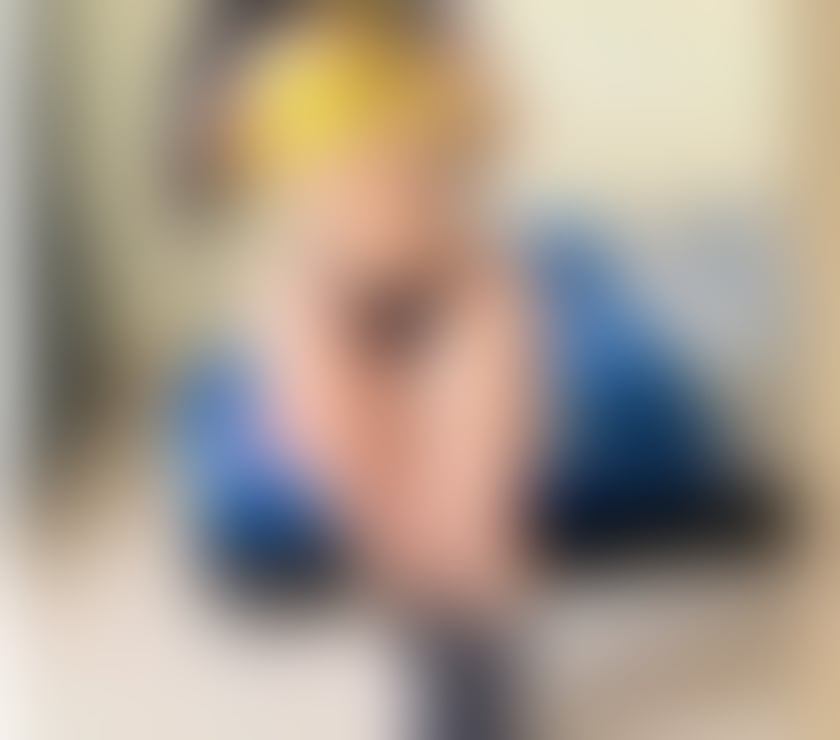 Escorts South East London Lewisham - Photos for ☎️📞VANDA☎️📞BEST PLEASURE☎️📞