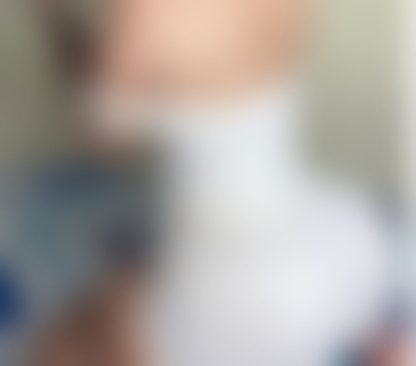 Escorts South East London Lewisham - Photos for ☎️📞VANDA☎️📞BEST PLEASURE☎️📞