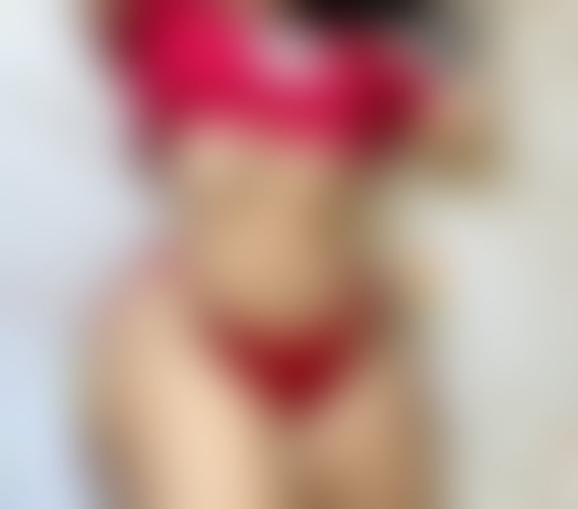 Escorts South East London Lewisham - Photos for ☎️📞VANDA☎️📞BEST PLEASURE☎️📞