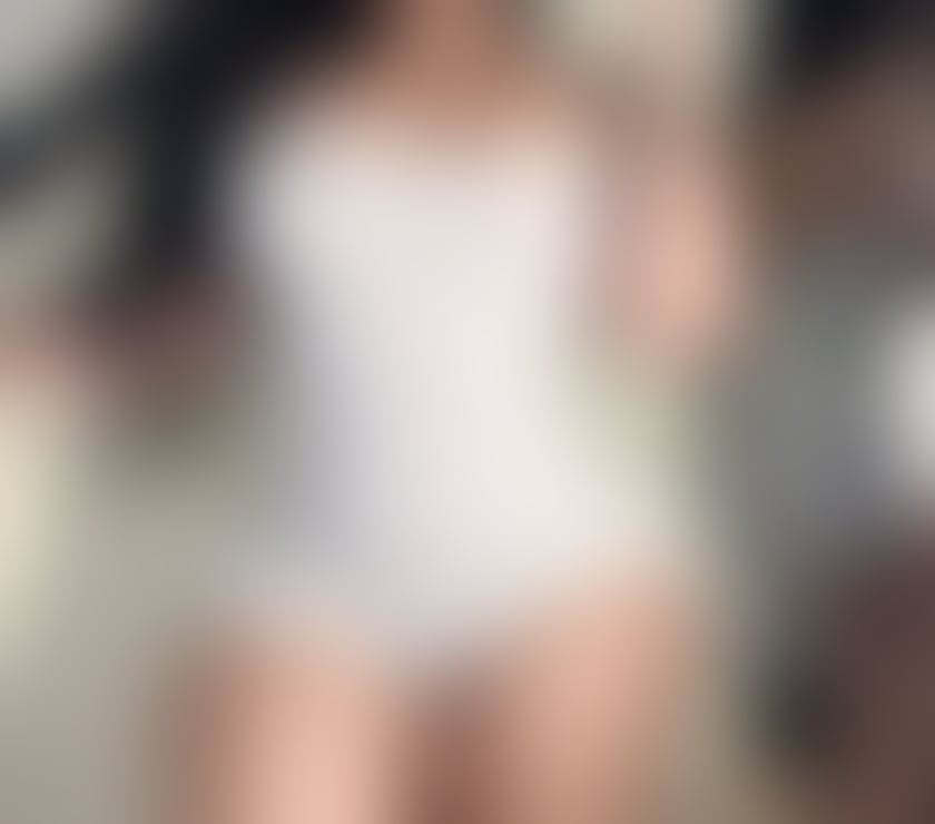 Escorts South East London Lewisham - Photos for ☎️📞VANDA☎️📞BEST PLEASURE☎️📞