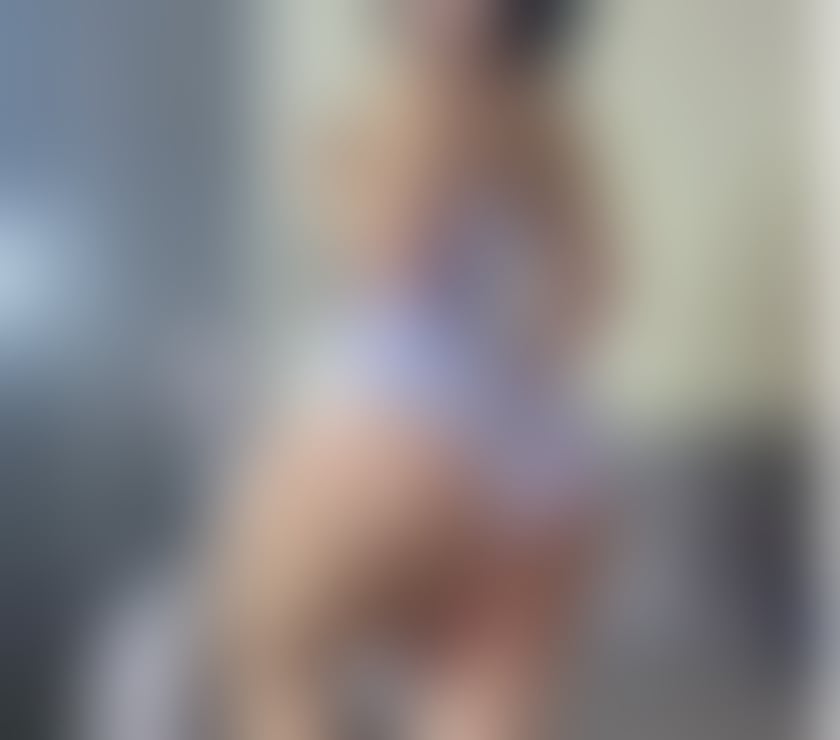 ☎️📞VANDA☎️📞BEST PLEASURE☎️📞