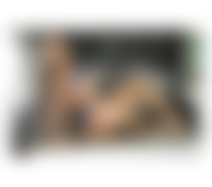 Escorts Cornwall Penponds - Cornwall - Photos for 💥 SEXY HOT MATURE BRUNA 🔞 PARTY GIRL 🎊