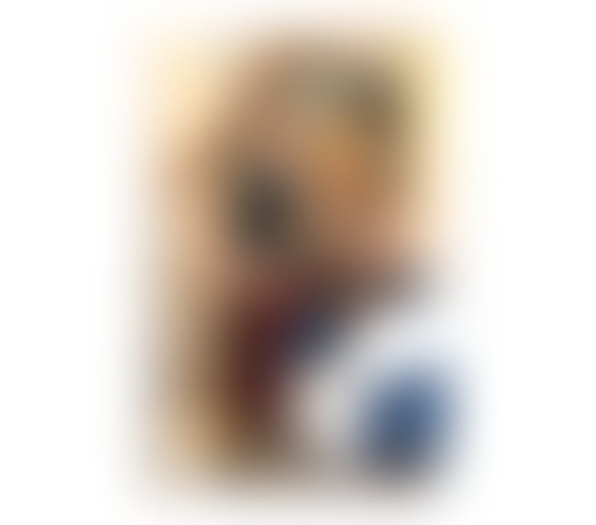 Escorts Cornwall Penponds - Cornwall - Photos for 💥 SEXY HOT MATURE BRUNA 🔞 PARTY GIRL 🎊