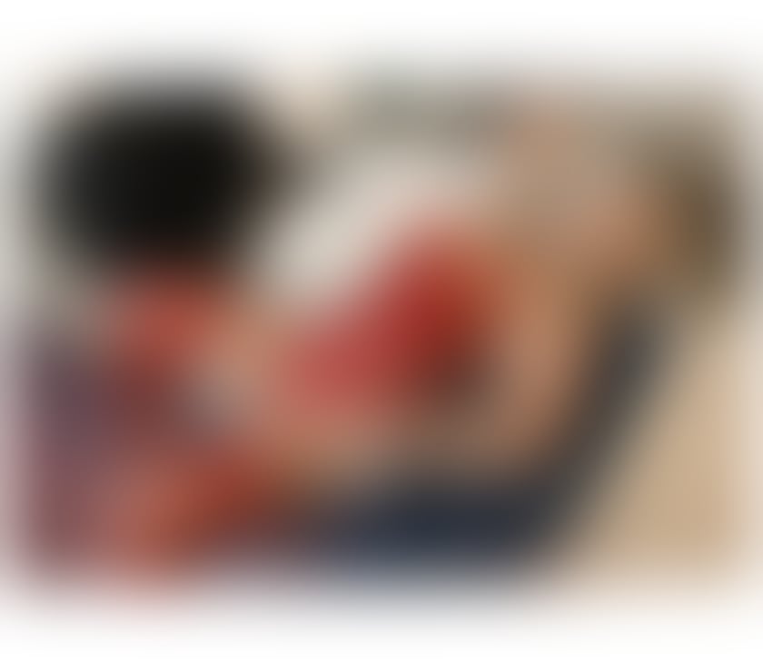 Escorts Cornwall Penponds - Cornwall - Photos for 💥 SEXY HOT MATURE BRUNA 🔞 PARTY GIRL 🎊