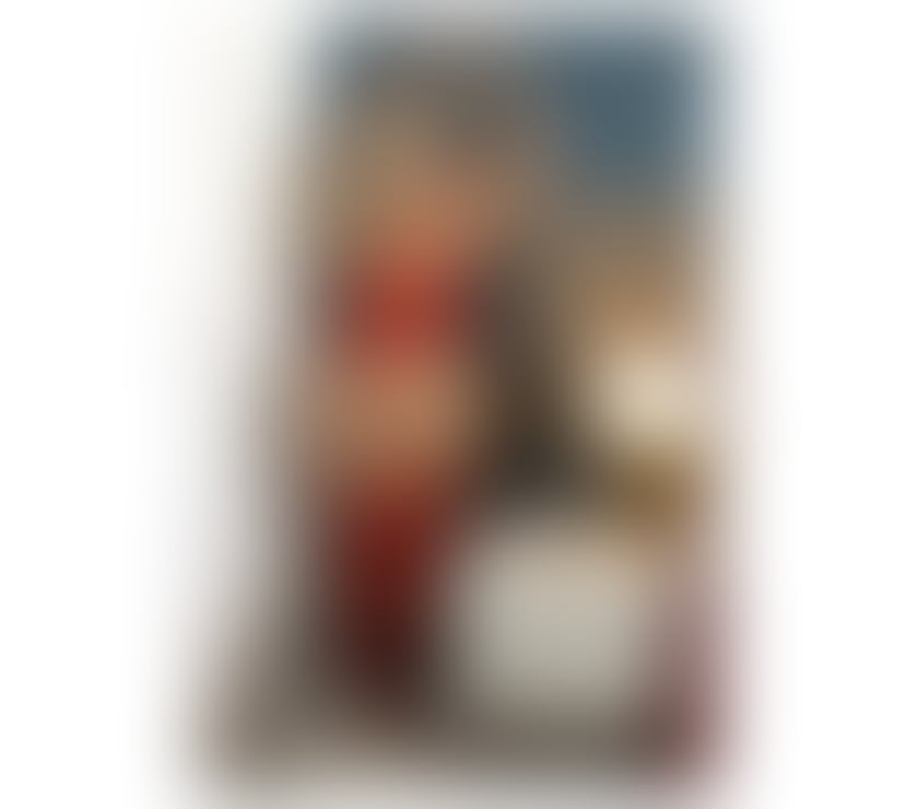 Escorts Cornwall Penponds - Cornwall - Photos for 💥 SEXY HOT MATURE BRUNA 🔞 PARTY GIRL 🎊