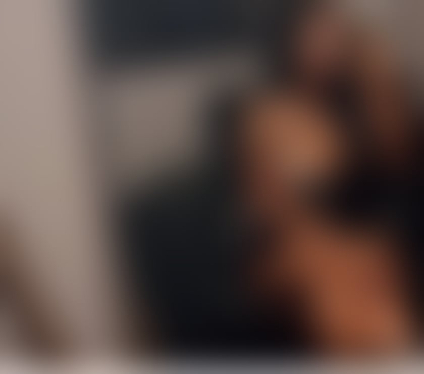 Escorts East London Tower Hamlets - East London - Photos for ‼️💋Back with a Bang Sweet Sexy Salwaa😈💋‼️