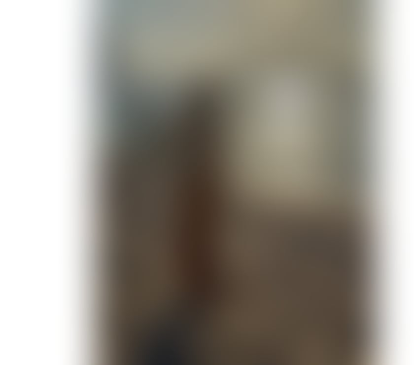 Escorts East London Tower Hamlets - East London - Photos for ‼️💋Back with a Bang Sweet Sexy Salwaa😈💋‼️