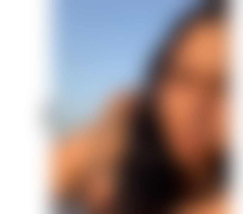 Escorts East London Tower Hamlets - East London - Photos for ‼️💋Back with a Bang Sweet Sexy Salwaa😈💋‼️