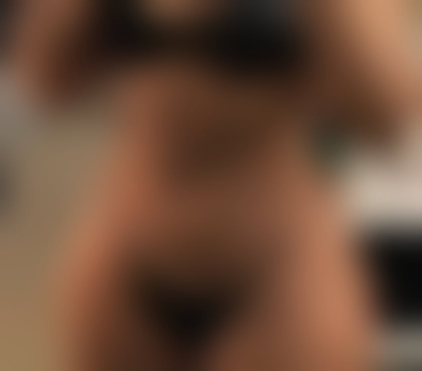 Escorts East London Tower Hamlets - East London - Photos for ‼️💋Back with a Bang Sweet Sexy Salwaa😈💋‼️