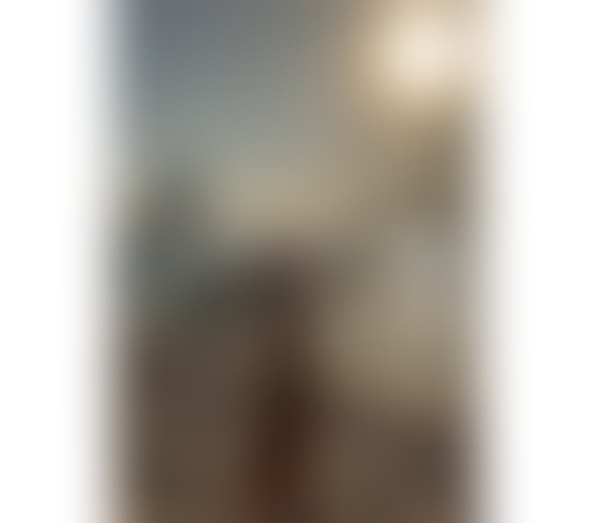 Escorts East London Tower Hamlets - East London - Photos for ‼️💋Back with a Bang Sweet Sexy Salwaa😈💋‼️