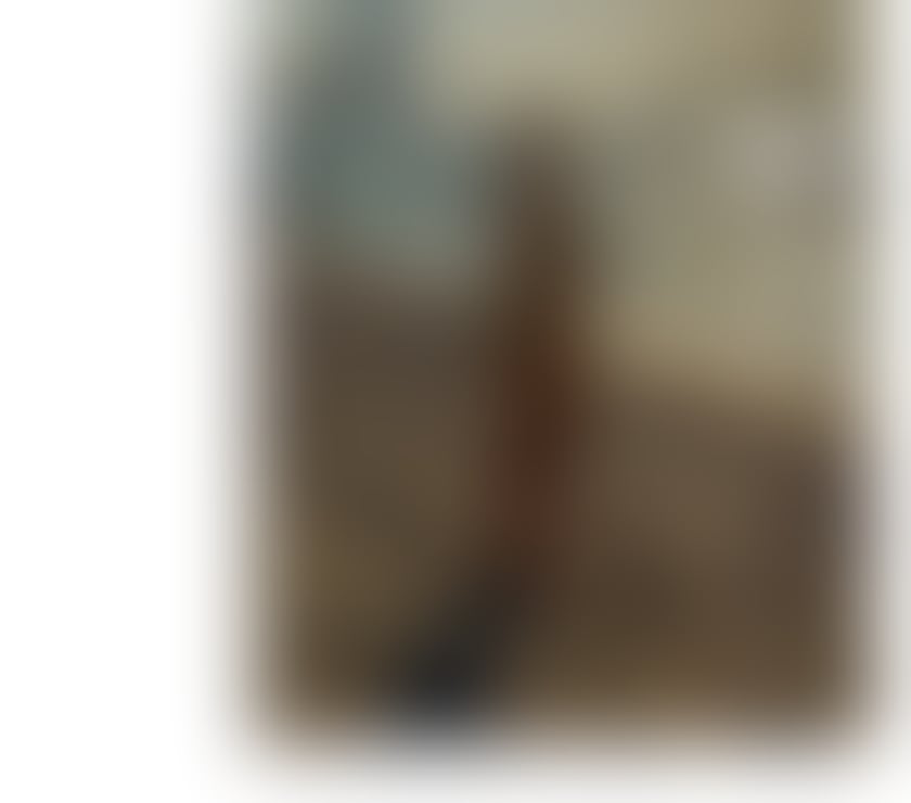 Escorts East London Tower Hamlets - East London - Photos for ‼️💋Back with a Bang Sweet Sexy Salwaa😈💋‼️