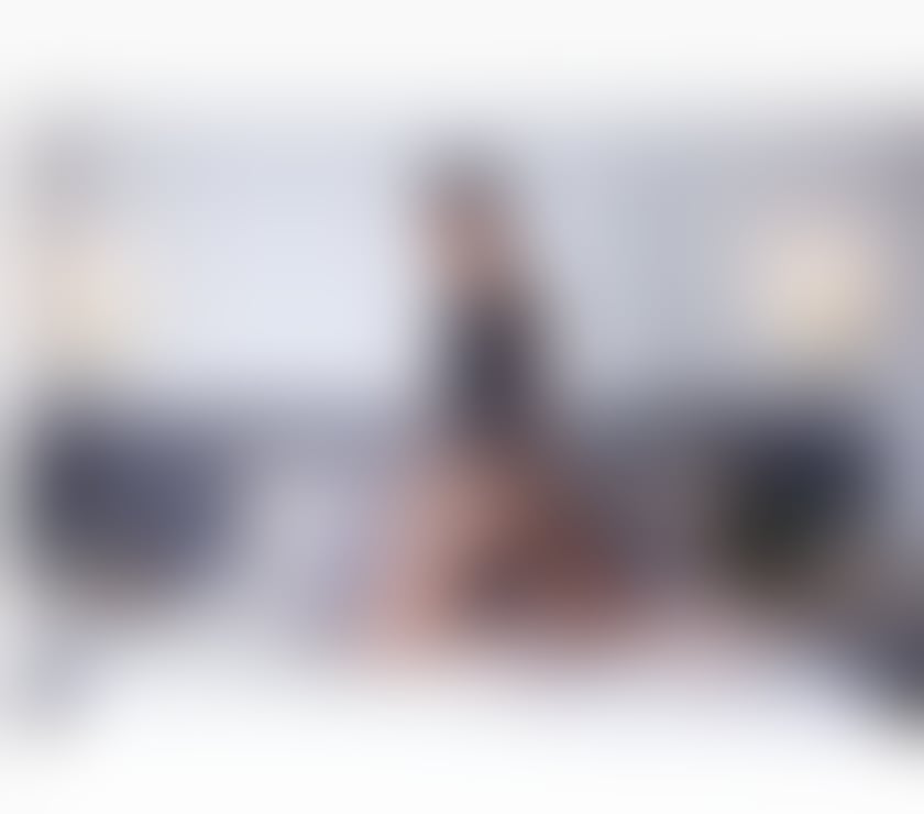  Gay massage Cambridgeshire Cambridge - Photos for Noah Brasilian 😈