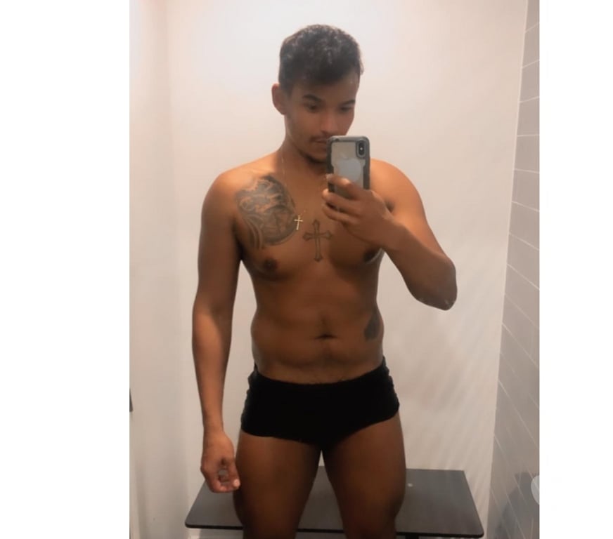  Gay massage Cambridgeshire Cambridge - Photos for Noah Brasilian 😈