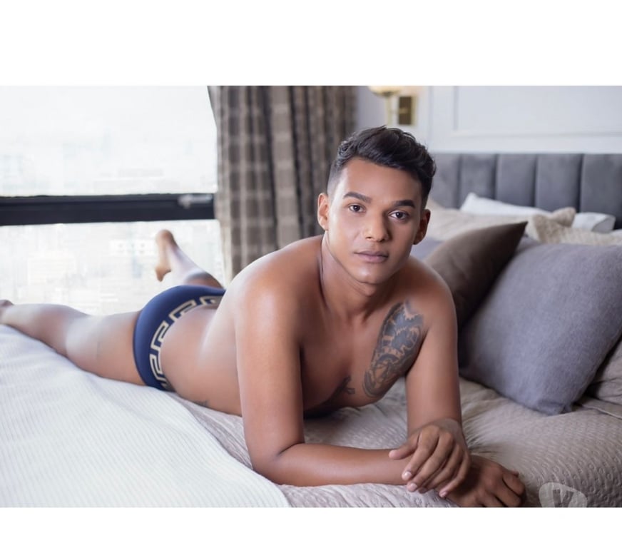  Gay massage Cambridgeshire Cambridge - Photos for Noah Brasilian 😈