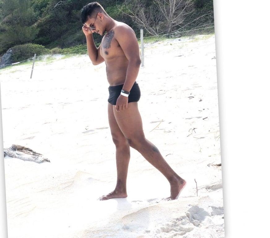  Gay massage Cambridgeshire Cambridge - Photos for Noah Brasilian 😈