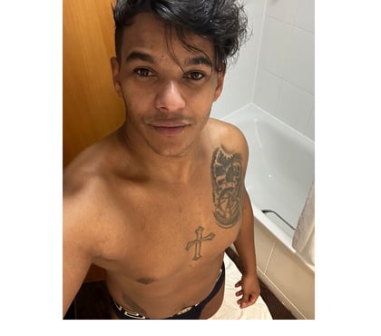 Gay Escorts Cambridge City Centre Cambridge - Photos for Noah Brasilian 😈