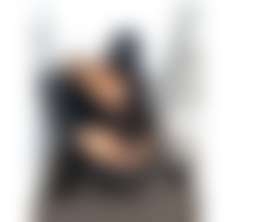 Trans Escorts South East London Croydon - Photos for TS Letícia Queen Of Domination