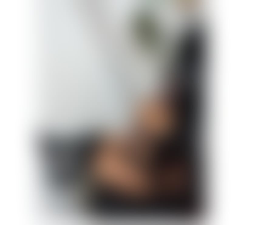 Trans Escorts South East London Croydon - Photos for TS Letícia Queen Of Domination