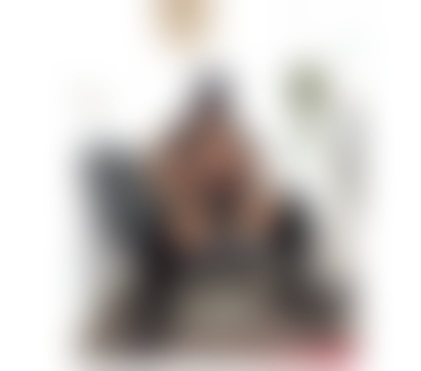 Trans Escorts South East London Croydon - Photos for TS Letícia Queen Of Domination