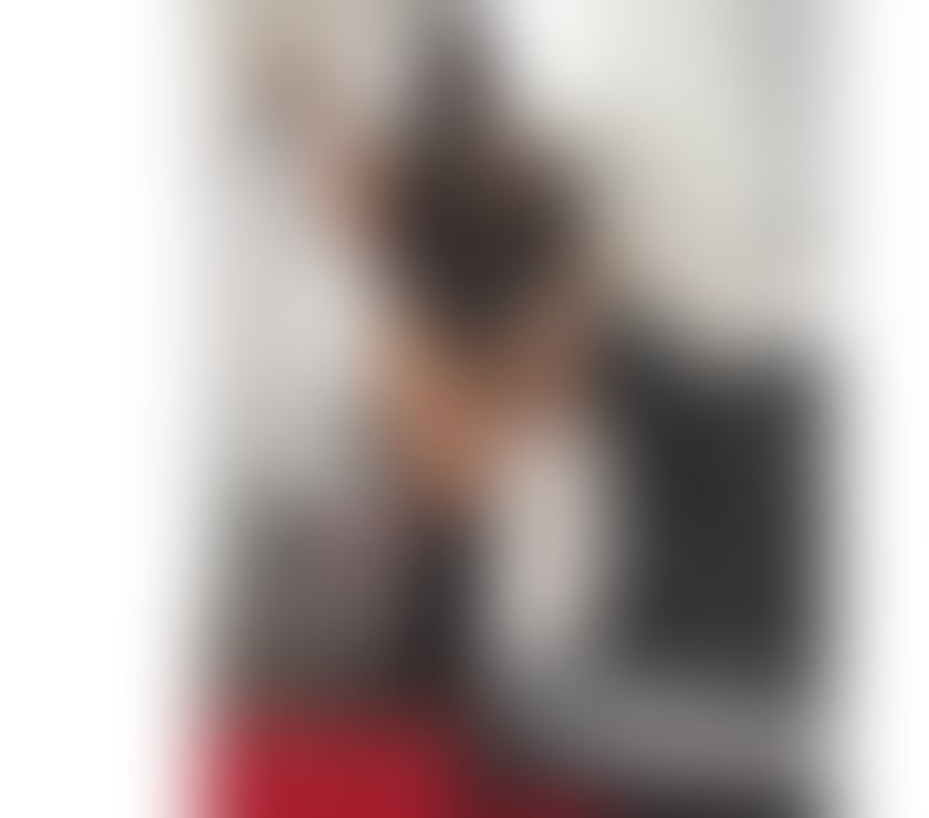 TS Letícia Queen Of Domination