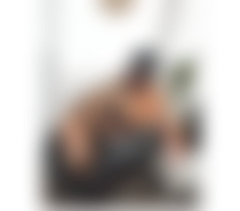 Trans Escorts South East London Croydon - Photos for TS Letícia Queen Of Domination